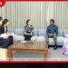 ශ්රී ලංකාවේ දකුණු කොරියානු ආයෝජන වැඩි කිරීමට තානාපතිනියගෙන් සහතිකයක්