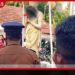 ලක්මාල්ගේ බෙල්ල කපාගෙන ගිහින් පිළිරුව උඩින් තිබ්බේ මගේ මල්ලිව මරපු වෛරයටයි