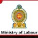 පෞද්ගලික අංශයේ වැටුප් වැඩිවීම්  පැහැර හරින ආයතන ගැන  සොයා බලන්නැයි  නියෝජ්‍ය අමාත්‍යවරයාගෙන් නියෝග