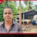 මහවැස්සෙන් කොට්ටුකච්චියේ ව්යාපාරිකයෙකුට කෝටියක පාඩුවක් පොල් ගෙඩි ලක්ෂයක් ජලයට ගසාගෙන යයි