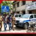 මීගමුව පොලිසිය භාරයේ සිටි සැකකරුවන්ගෙන් යතුරුපැදි සොරකම් සහ කොල්ලකෑම් රැසක් හෙළිවෙයි
