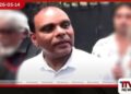 ගණේමුල්ල සංජීව ඝාතනයට  ආධාර අනුබල දුන් ගම්පහ ඔස්මන්ඩ් අත්අඩංගුවට