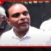 ගණේමුල්ල සංජීව ඝාතනයට ආධාර අනුබල දුන් ගම්පහ ඔස්මන්ඩ් අත්අඩංගුවට