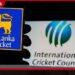 ශ්රී ලංකා ක්රිකට් ආයතනය දැඩි මූල්ය අර්බුදයක ICC ප්රතිපාදන අත්හිටුවීමේ අවදානමක්