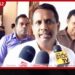 විදුලි ගාස්තු සංශෝධනයෙන්  95%ක ජනතාවට බරක් නෑ අමාත්‍ය සමන්ත විද්‍යාරත්න