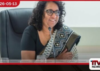 කොළඹ දිස්ත්‍රික්කයේ සංවර්ධනයට  රුපියල් මිලියන 127ක  ව්‍යාපෘති 126කට අනුමැතිය
