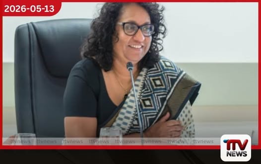 කොළඹ දිස්ත්රික්කයේ සංවර්ධනයට රුපියල් මිලියන 127ක ව්යාපෘති 126කට අනුමැතිය