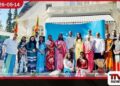 ශ්‍රී ලංකාවේ සංස්කෘතික උරුමය බර්ලින් නුවරදී බබළයි සංචාරක ප්‍රවර්ධනයට  දැවැන්ත මෙහෙයුමක්