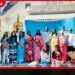 ශ්රී ලංකාවේ සංස්කෘතික උරුමය බර්ලින් නුවරදී බබළයි සංචාරක ප්රවර්ධනයට දැවැන්ත මෙහෙයුමක්