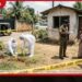 මාතලේ කටුදෙණියේදී  බීමත්කම නිසා ඇති වූ  ආරවුලකින්  පුද්ගලයෙකු ඝාතනය කෙරේ