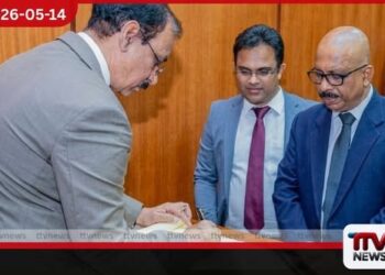 ශ්‍රී ලංකා – පාකිස්තාන ක්‍රීඩා සහ තරුණ සහයෝගීතාව  ශක්තිමත් කිරීමට පියවර