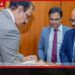 ශ්රී ලංකා – පාකිස්තාන ක්රීඩා සහ තරුණ සහයෝගීතාව ශක්තිමත් කිරීමට පියවර