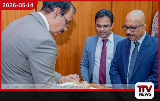 ශ්රී ලංකා – පාකිස්තාන ක්රීඩා සහ තරුණ සහයෝගීතාව ශක්තිමත් කිරීමට පියවර