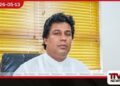 වැඩි කළ විදුලි බිල ජනතාවට සහ කර්මාන්තකරුවන්ට  දරාගත නොහැකියි – ජයන්ත සමරවීර –