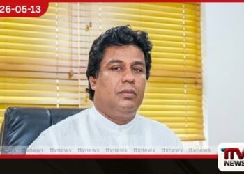 වැඩි කළ විදුලි බිල ජනතාවට සහ කර්මාන්තකරුවන්ට  දරාගත නොහැකියි – ජයන්ත සමරවීර –