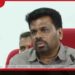 ආපදා සහන කටයුතුවලදී  මුදල් බාධාවක් කර  නොගන්නැයි ජනපතිගෙන් උපදෙස්