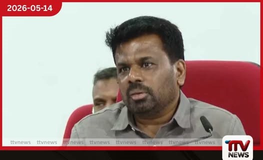 ආපදා සහන කටයුතුවලදී මුදල් බාධාවක් කර නොගන්නැයි ජනපතිගෙන් උපදෙස්