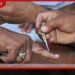 තමිල්නාඩු මහ මැතිවරණයේදී හොර ඡන්ද දැමූ 10 ක් අත්අඩංගුවට