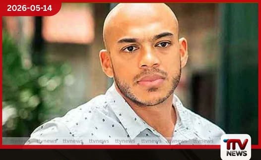 යෝෂිත රාජපක්ෂට එරෙහි මුදල් විශුද්ධිකරණ නඩුවේ මූලික විරෝධතා ප්රතික්ෂේප වෙයි