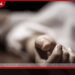 බිම වැටී තිබූ විදුලි රැහැනක පැටලීමෙන් කාන්තාවක් ජීවිතක්ෂයට