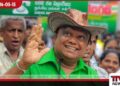 මල්වානේ ඉඩමට බලහත්කාරයෙන් කඩා වැදීම ත්‍රස්තවාදී ක්‍රියාවක්: