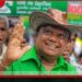 මල්වානේ ඉඩමට බලහත්කාරයෙන් කඩා වැදීම ත්රස්තවාදී ක්රියාවක්: