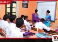 දකුණේ ඩිජිටල් අධ්‍යාපන විප්ලවයක් රුපියල් මිලියන 153ක වියදමින් පාසල් 270කට සුහුරු පුවරු