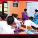 දකුණේ ඩිජිටල් අධ්යාපන විප්ලවයක් රුපියල් මිලියන 153ක වියදමින් පාසල් 270කට සුහුරු පුවරු