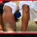 මෙරටින් බරවා රෝගීන් 68 ක් හඳුනාගැනේ