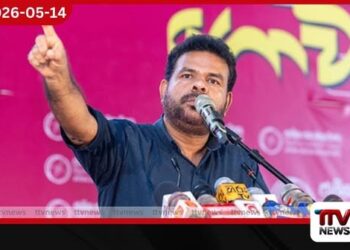 පොහොර හිඟයක් නැහැ