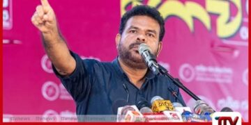 පොහොර හිඟයක් නැහැ