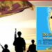 විජයග්රහණයේ 17 වැනි සැමරුම වෙනුවෙන් ජාතික නිදහස් පෙරමුණෙන් වීර වන්දනාමාන