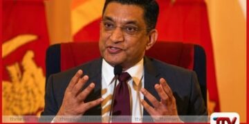 වාහන බදු වැඩි කිරීම  රටේ විදේශ සංචිත  රැකගැනීමට ගත් නිවැරදි තීරණයක්