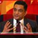 වාහන බදු වැඩි කිරීම රටේ විදේශ සංචිත රැකගැනීමට ගත් නිවැරදි තීරණයක්