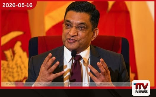 වාහන බදු වැඩි කිරීම රටේ විදේශ සංචිත රැකගැනීමට ගත් නිවැරදි තීරණයක්