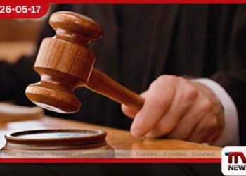 පානීය ජල බෝතලයක් සහ සම්බා සහල් කිලෝවක් වැඩි මිලට විකිණූ වෙළෙඳුන් දෙදෙනෙකුට ලක්ෂ 3ක දඩ