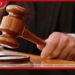 පානීය ජල බෝතලයක් සහ සම්බා සහල් කිලෝවක් වැඩි මිලට විකිණූ වෙළෙඳුන් දෙදෙනෙකුට ලක්ෂ 3ක දඩ