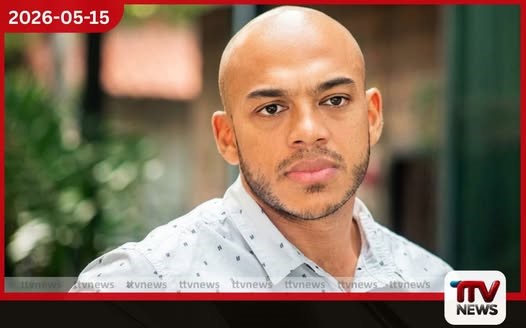 යෝෂිතගේ මූලික විරෝධතාව මහාධිකරණය ප්රතික්ෂේප කරයි