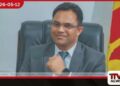 තරුණ හීන සැබෑ කරන “ජාතික තරුණ ප්රතිපත්තිය” මේ වසරේදී