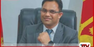 තරුණ හීන සැබෑ කරන “ජාතික තරුණ ප්රතිපත්තිය” මේ වසරේදී