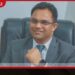 තරුණ හීන සැබෑ කරන  “ජාතික තරුණ ප්‍රතිපත්තිය”  මේ වසරේදී