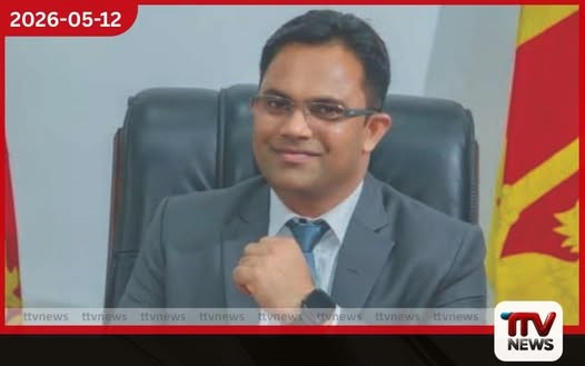තරුණ හීන සැබෑ කරන “ජාතික තරුණ ප්රතිපත්තිය” මේ වසරේදී