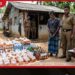 කඳාන ගංගොඩදී  නීති විරෝධී මත්පැන් සමඟ  සැකකරුවෙකු කොටු වෙයි