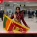 Miss Grand All Stars  තරගාවලියට ශ්‍රී ලංකාව  නියෝජනය කරමින් තිෂානි පෙරේරා  තායිලන්තයට පිටත්ව යයි