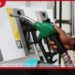 රුපියල සීග්‍රයෙන් කඩා වැටෙයි ඉන්ධන සහ අත්‍යවශ්‍ය භාණ්ඩ  මිල ඉහළ යාමේ  අවදානමක්