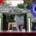 චෝදනා මත පන්නා දැමු විදුහල්පතිනියම නුගේගොඩ මහාමායා බාලිකාවට යළි පත්කිරීමට සුදානමක්