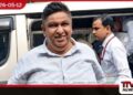 චාමරයත් “හිරේ ගියාදෙන්”  කියන අපේ අයත් ඉන්නවා