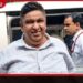 චාමරයත් “හිරේ ගියාදෙන්”  කියන අපේ අයත් ඉන්නවා