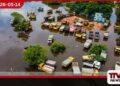 මනම්පිටිය වැලි මංකඩ  දේශපාලන හිතවතුන්ට  බෙදා දී ඇති බවට චෝදනා
