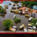 මනම්පිටිය වැලි මංකඩ  දේශපාලන හිතවතුන්ට  බෙදා දී ඇති බවට චෝදනා